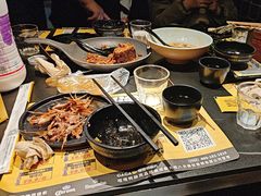 -嘎嘎鸭脑壳(金沙店)