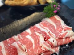 -捞王锅物料理(丰联店)