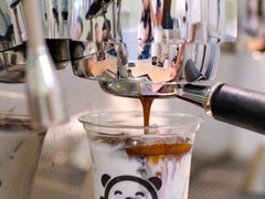 -BIRR COFFEE小熊咖啡(鸿瑞店)