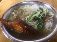 -太师餐饮(人民店)
