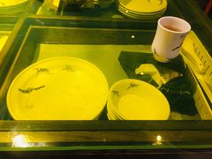 -辛香汇(大华第一坊店)