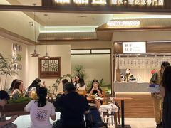 -糖糖屋•糖水•雪花冰店(时尚天河店)