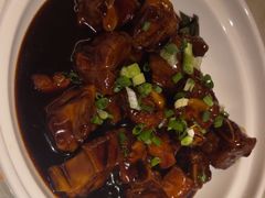 -绿茶餐厅(汇悦大融城店)