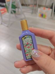点击看大图 -CO COLOR美甲美睫美妆