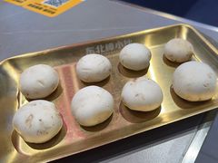 -棒小伙·齐齐哈尔烤肉(龙茗路店)