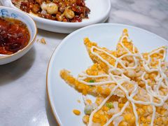 -辛香汇·锦里丨现炒川菜(中南城店)