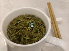 -楼外楼(西湖景区孤山路店)