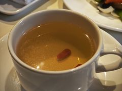 -利苑酒家(华熙国际店)