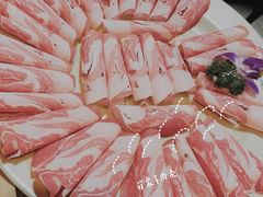 -羊家胡同·龙虾烧烤火锅(龙汇路店)