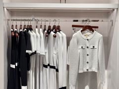 -砂之船奥莱(南京江宁店)