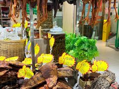 -湘君私厨.16年湘菜店(金匙望湖店)