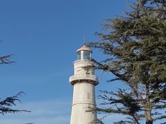 -悦海公园