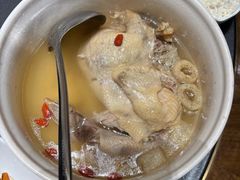-曼格纳·曼芯馆(杨浦店)