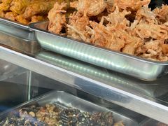 -美美阿姨醋肉(县后路店)