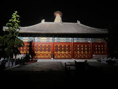 -妙应寺白塔