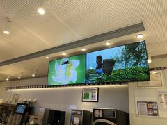 -喜茶(佛山岭南站店)