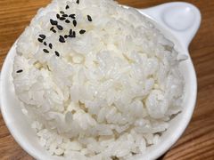 -云海肴云南菜·蒸汽石锅鱼(北京良乡华冠店)