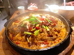 老板恋上鱼-老板恋上鱼(印象城店)