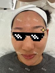 -SOS修丽可.痘肌修复中心