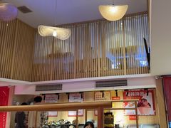-何师傅美蛙鱼头(汉街店)