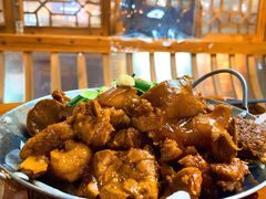 -苗湘食府(十年店)