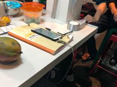 -DIY SWEET21(升平路店)
