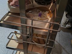 -万达广场(南宁青秀店)