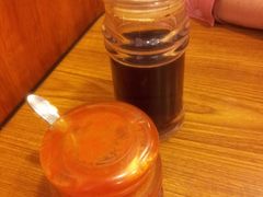 -周素珍湖州大馄饨(直戒坛寺巷店)