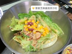 -開籠雀冰室(同和金铂店)