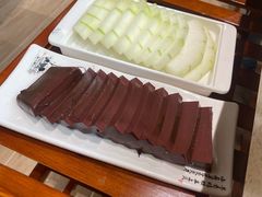 -313羊庄铁锅烀羊肉(望京店)