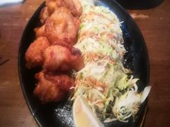 -铃木食堂(帽儿胡同店)