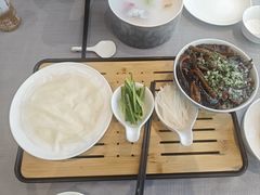 -润苑(徐汇店)