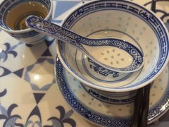 -图味美小黄鱼·景德菜(浙江路店)