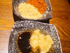-付小姐在成都(五道口店)