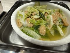 -苏州金鸡湖文博诺富特酒店