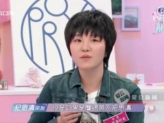 -哈尔滨师范大学(江南校区)