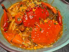-锦荟JINHUI·浙江小馆(上海荟聚店)