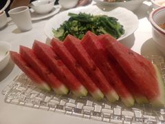 -国味壹号·精品湘菜·宴请佳选(新天地店)