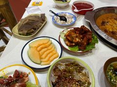 -陳艳红火锅(港汇店)