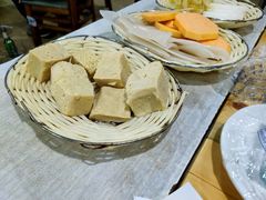 -元盛居(亚泰大街店)
