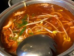 -Myth猪蹄(明洞店)