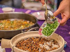-惠食佳·朱雀(东方商厦店)