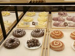 -manabe (共和新路店)