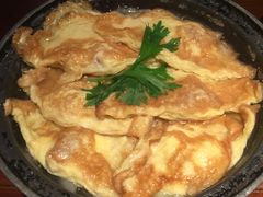 -客语客家菜(东山口店)