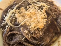 -广迎居老正兴菜馆