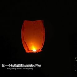 -MOE BEAUTY.皮肤管理中心