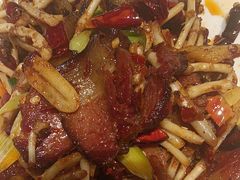 -黔香阁·味(花木店)