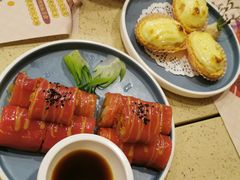 -点都德(北京路贰店)