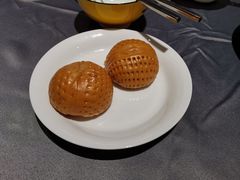 -徐记海鲜(曲江南湖店)