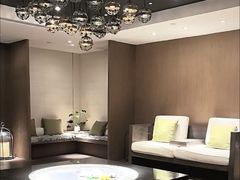 -阿媛YUAN SPA(金陵饭店店)